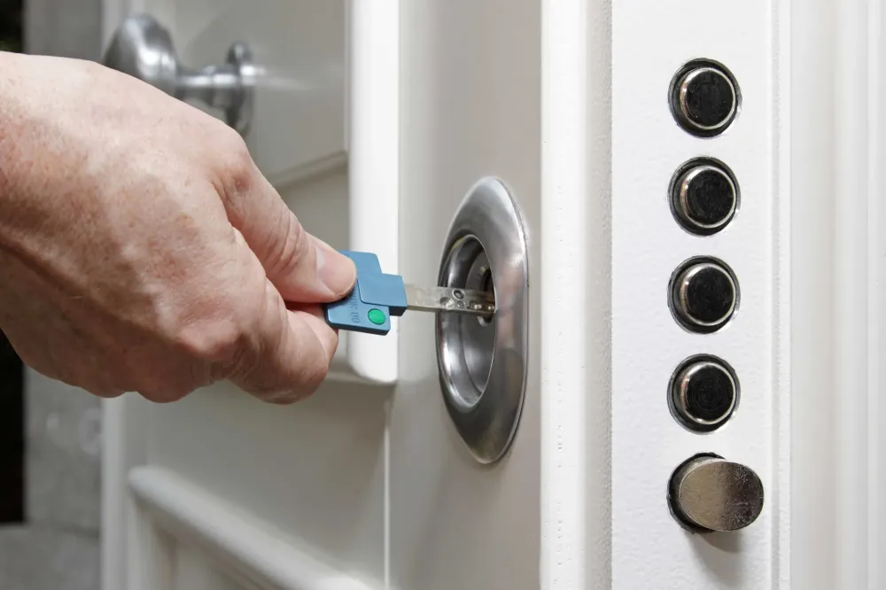 porte blindéewebp