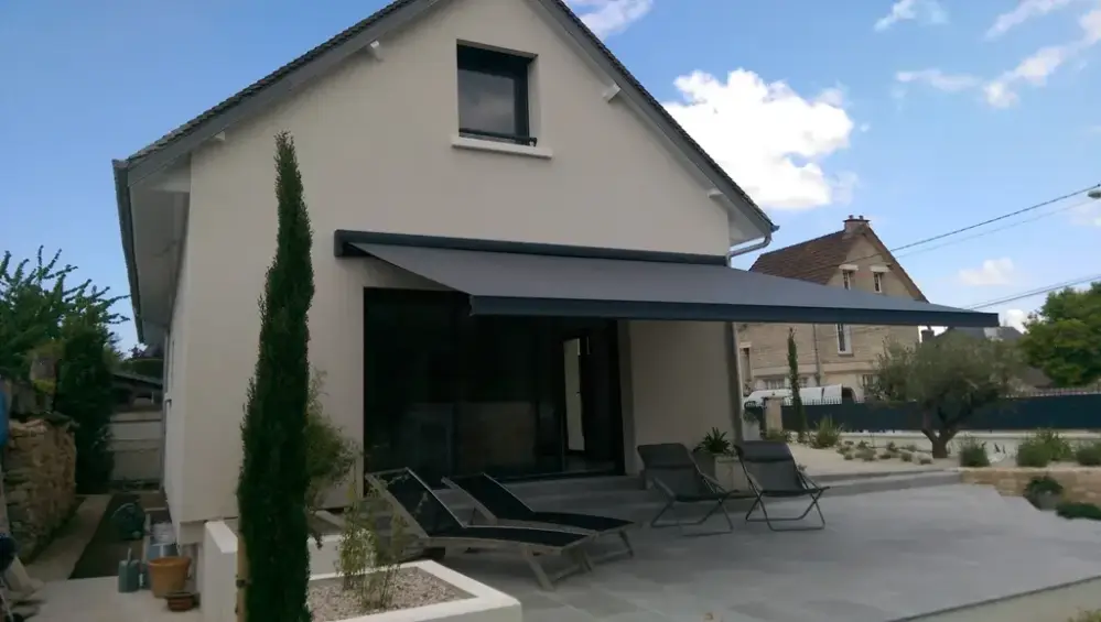 store maison maison
