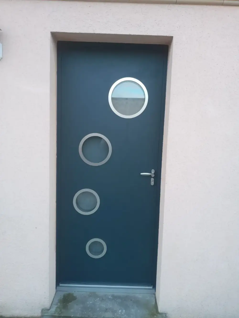 porte bulles