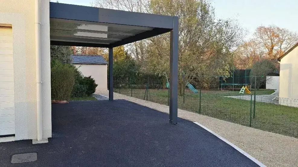 carport voiturewebp