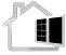 logo-maison