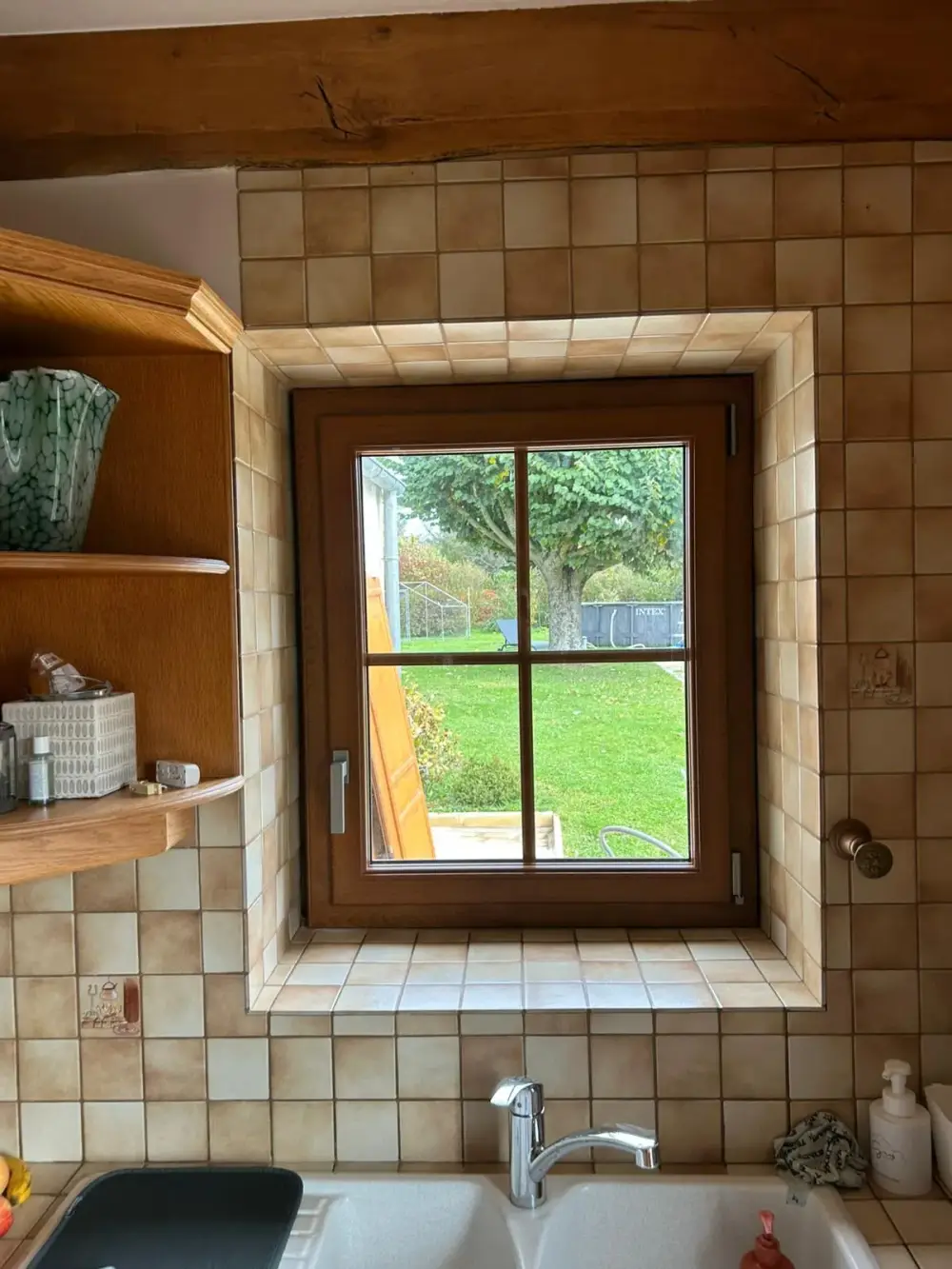 WhatsApp Image 2025-10-22 at 11.28.51