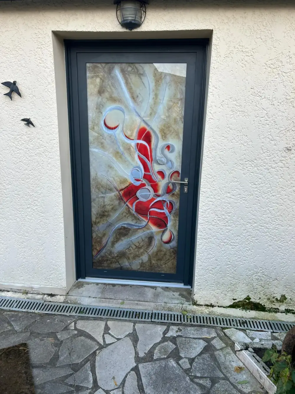 WhatsApp Image 2025-10-23 at 10.09.32