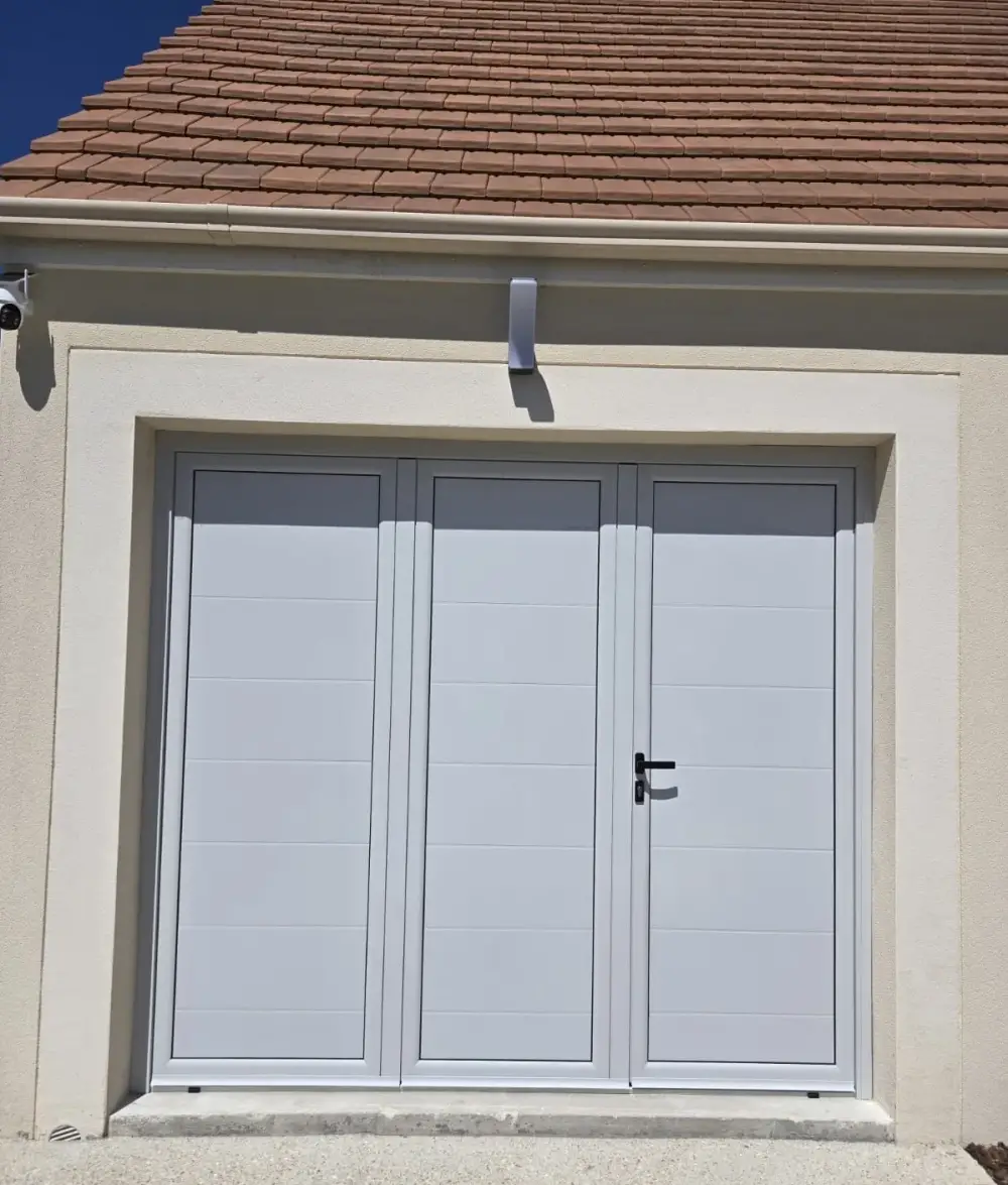 c2596835-6013-48ad-a033-25babce24724