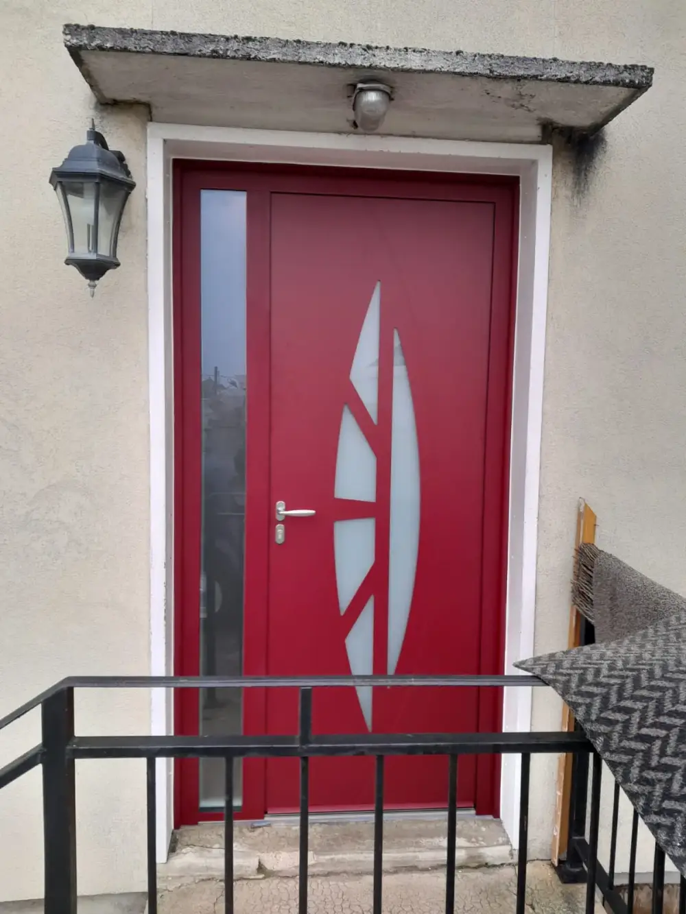 6d39106c-787f-4169-af7e-2978b2f26154