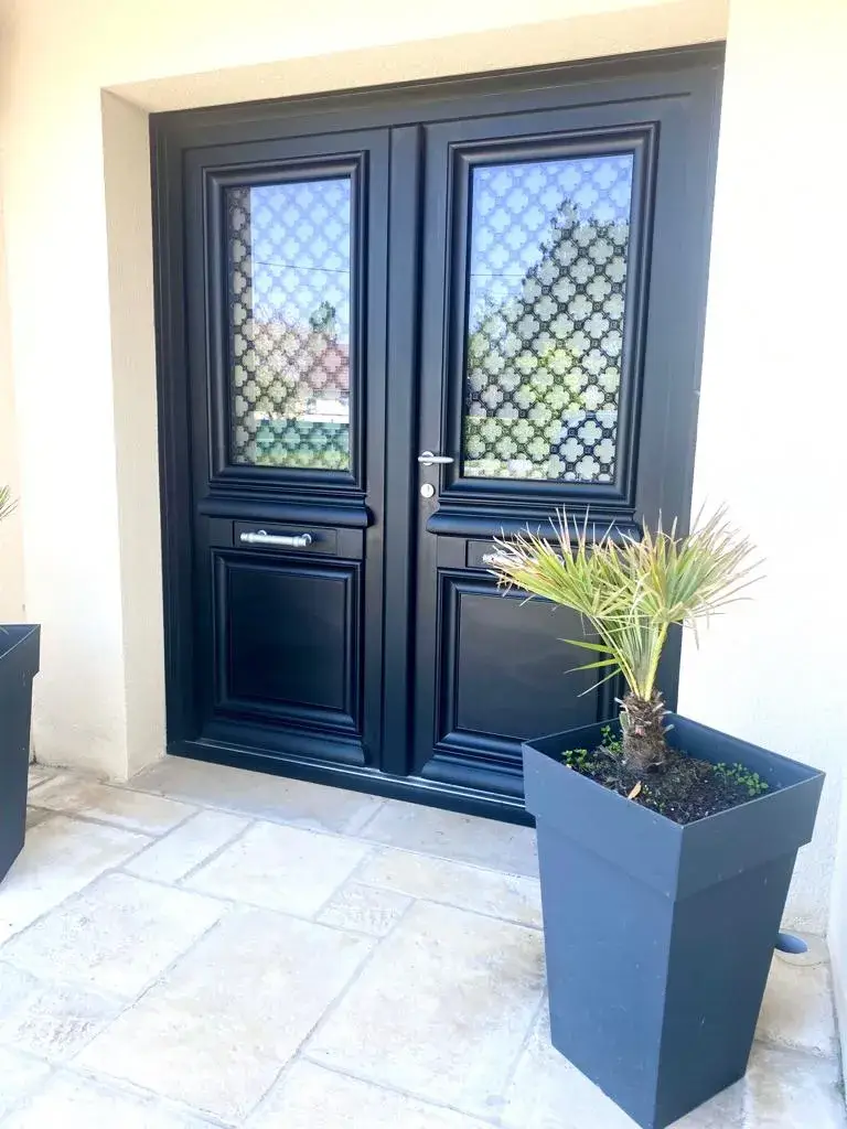 6a4e8622-395b-459f-aa0d-cc24ad0b8af4