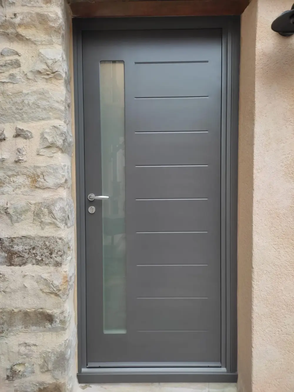 e9a8f62f-0e7f-4a21-8543-82a5b6e64a6a