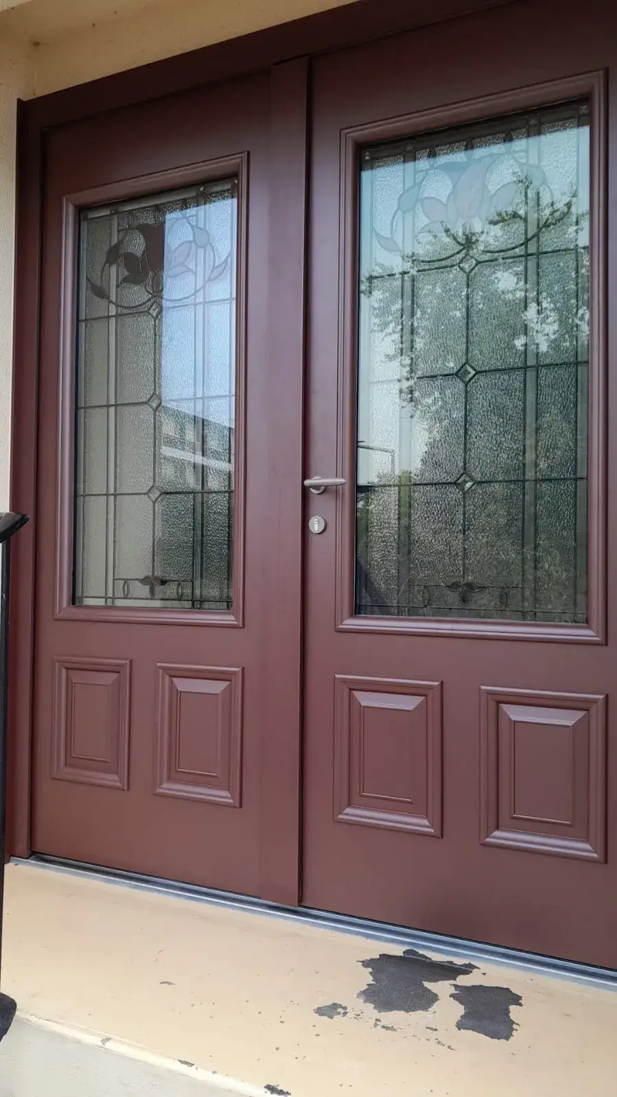 6a82a3f0-7960-434a-9f66-2a805cdf167a