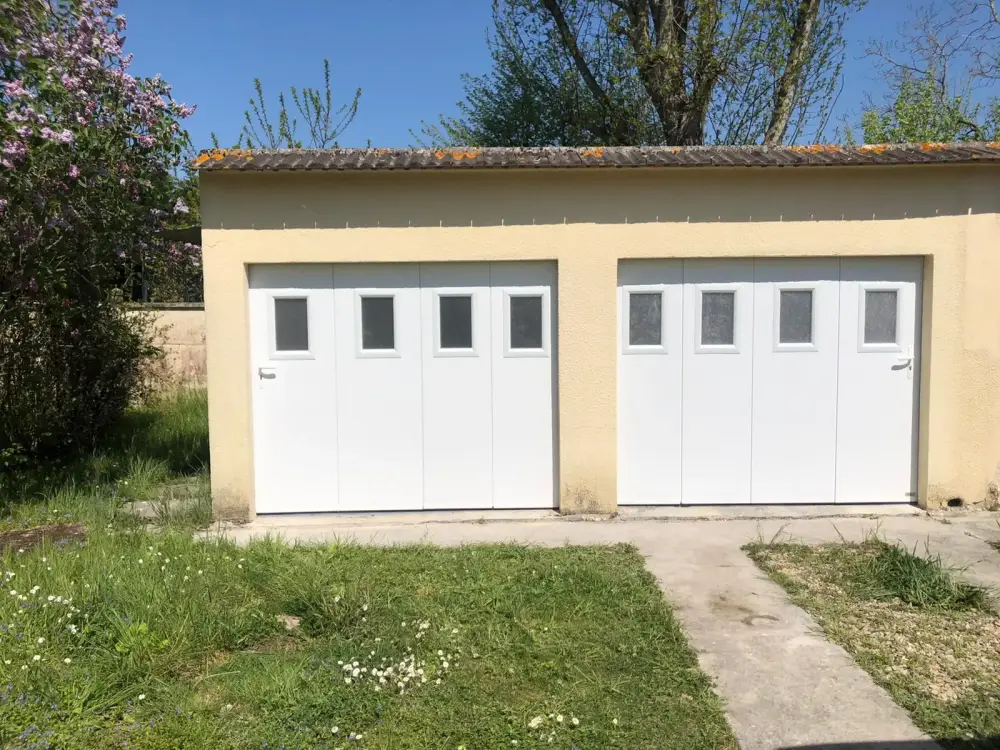 9a49df9e-e29d-4160-a20e-74f9cee9c972