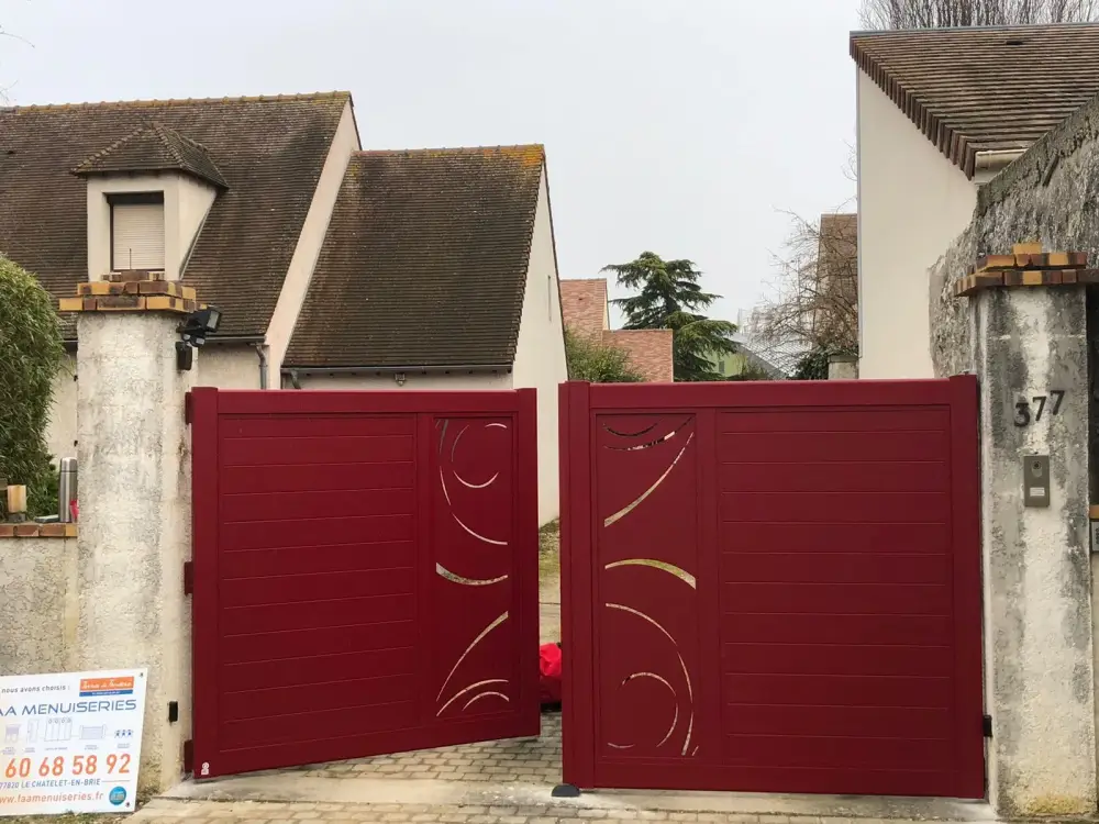 PHOTO-2022-02-22-12-10-29