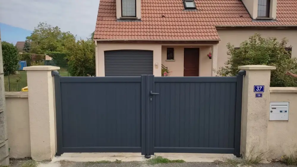 351dcfb7-29b8-4869-93aa-ce9cb5687262