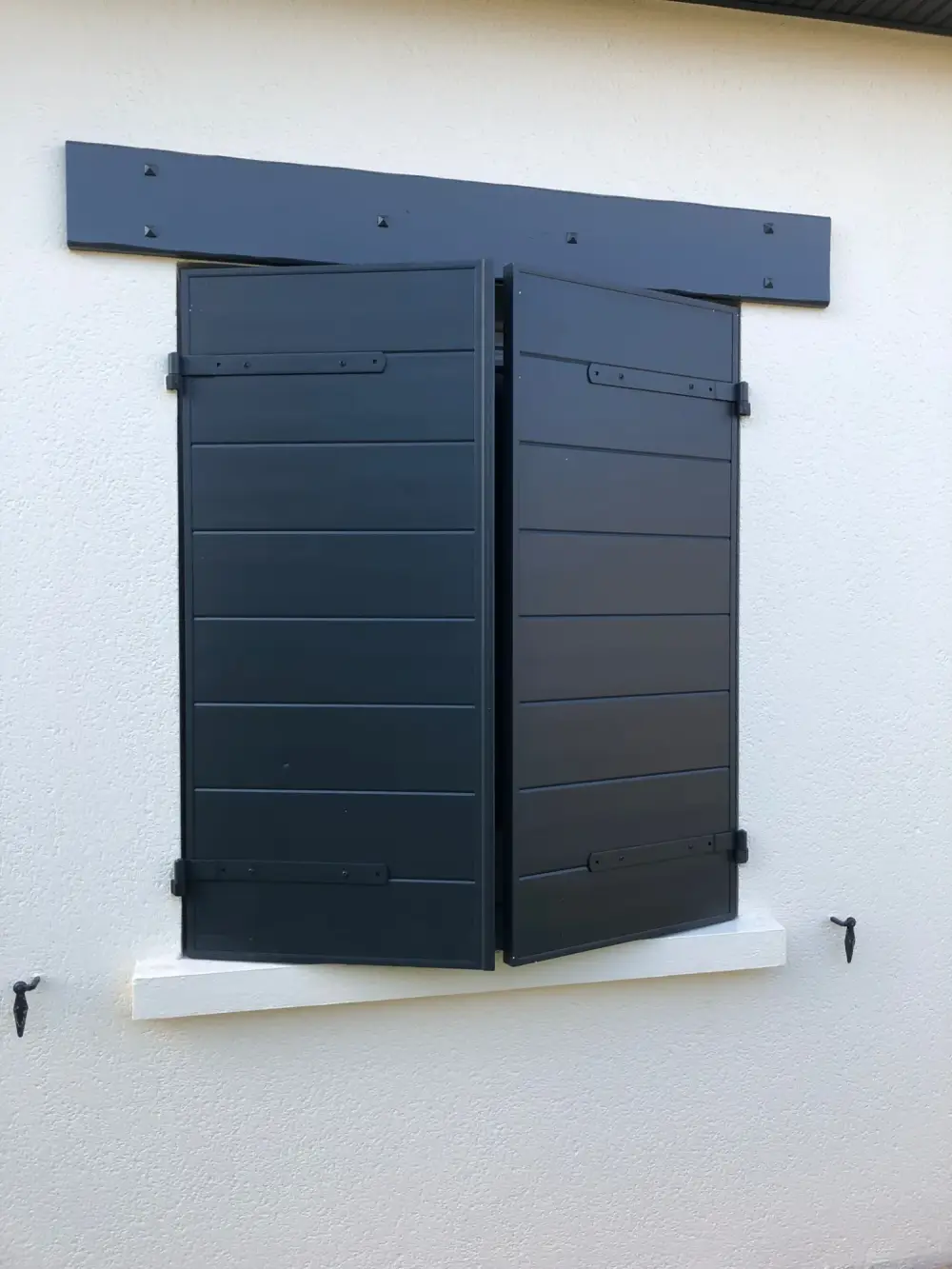 0b765435-aaa5-47a5-b989-83abf64989d3