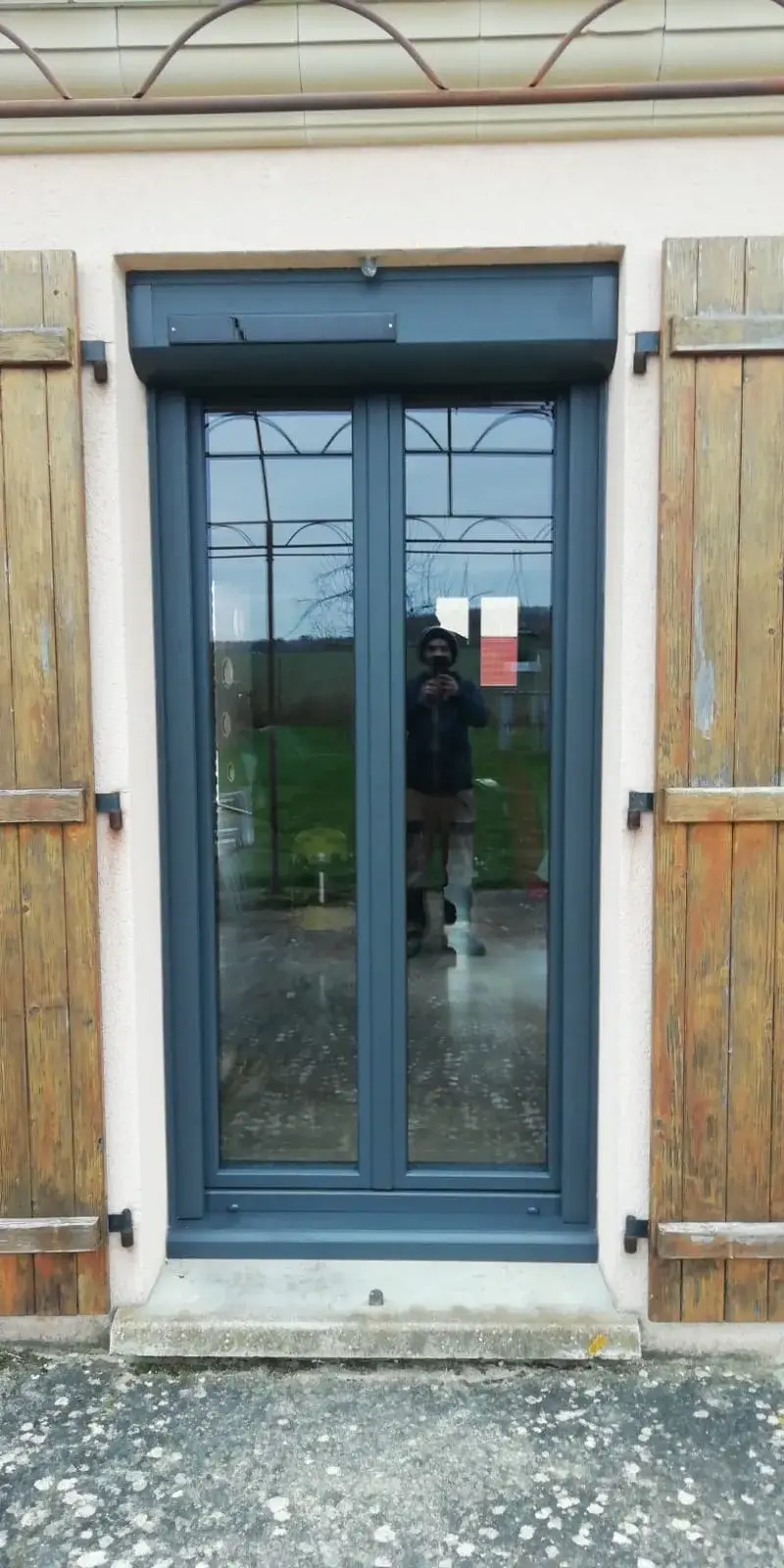 9c904827-f495-4321-8489-23cfbc3dbaee