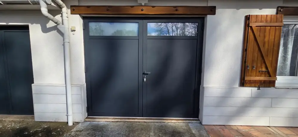 3d523c5e-6c11-4752-bcaa-0e81f60aa821