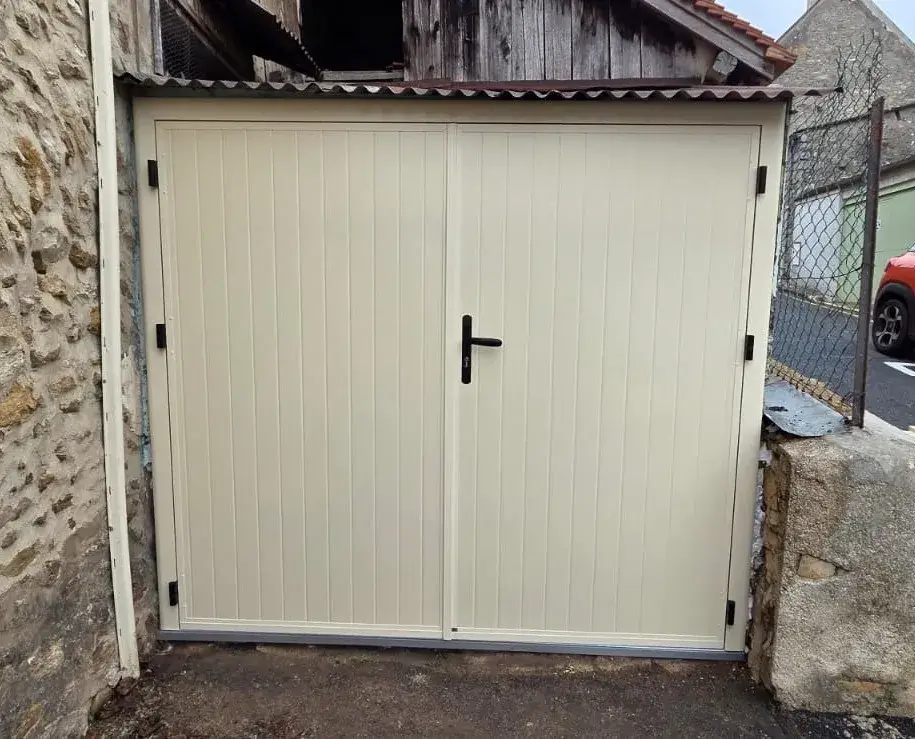 d4511730-73b5-4287-afe3-00ab5d88ee42