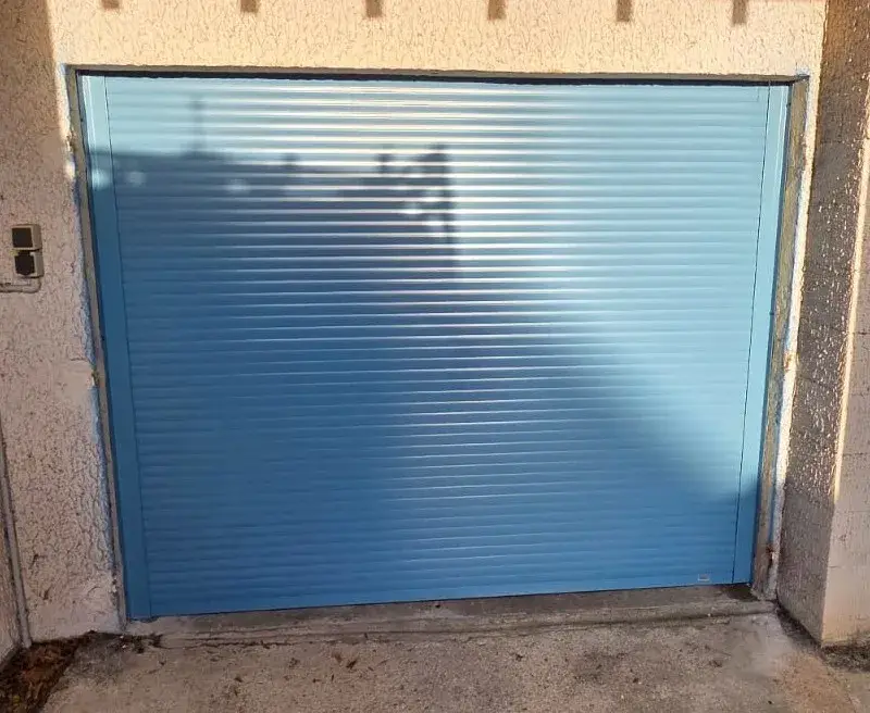 3a971668-1df1-4198-a870-e9073fabb4eb