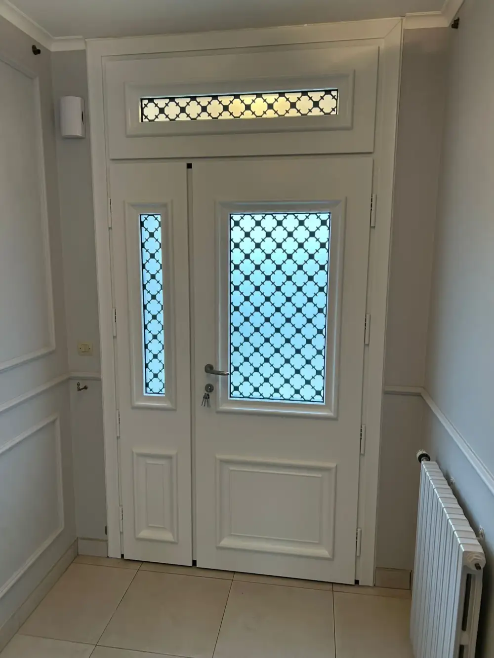 a5cd67de-9023-4ebc-929e-a247b7d3205c